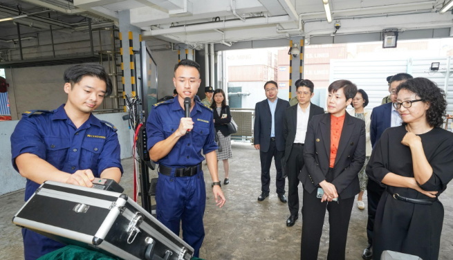 清关系统的用户培训和支持服务如何开展.jpg