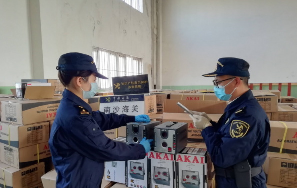进出口清关公司怎么帮助企业节省成本