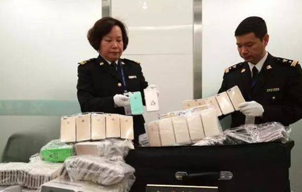 海关清关服务能帮我降低物流成本吗.jpg