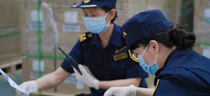 美国全境清关流程对物流企业意味着什么.jpg