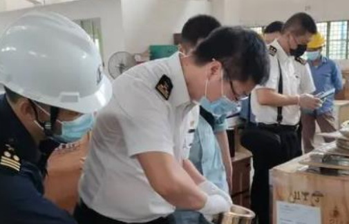 清关系统全流程可视化对客户意味着什么.jpg
