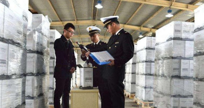 清关行程序有哪些合规要求必须注意