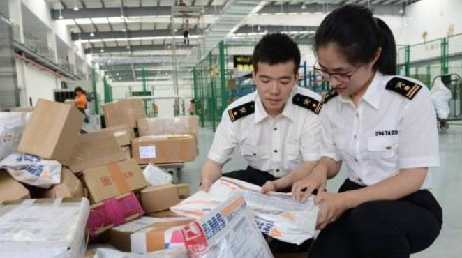 如何快速掌握海运清关的全流程操作.jpg
