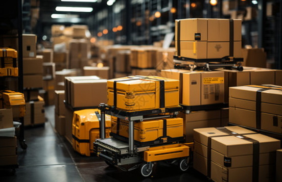 定制打单系统费用