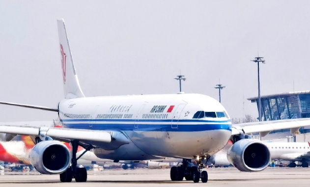 影响空运清关时间的主要因素有哪些.jpg