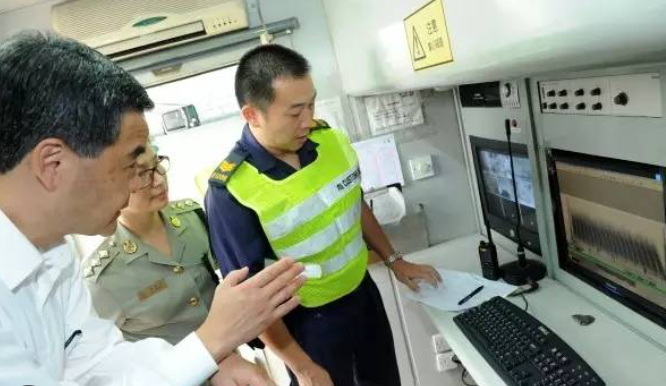 清关系统如何兼顾效率与合规性.jpg