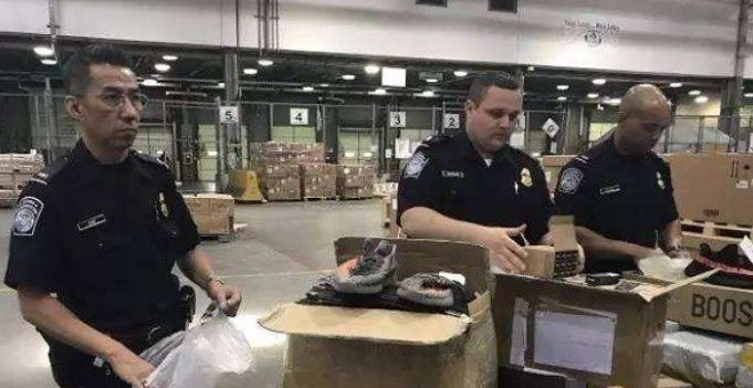 清关公司在美国目的港的优势体现在哪.jpg