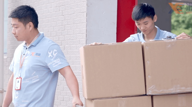 有没有支持多平台的美国打单工具.jpg