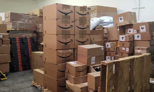 美国FedEx快递到中国需要几天.jpg