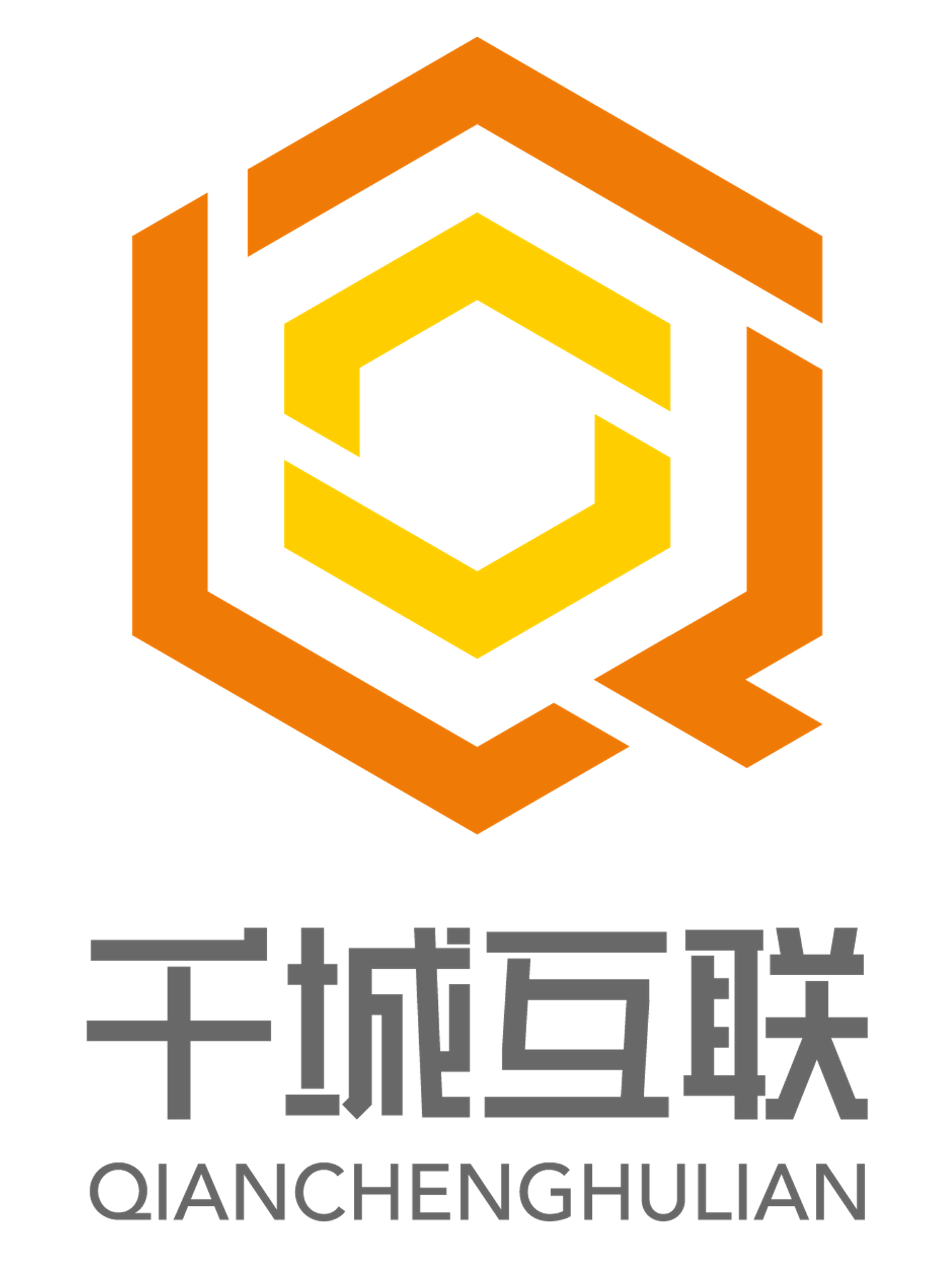千城互联