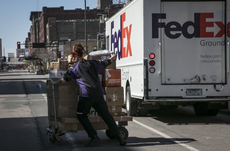 企业使用FedEx打单账号的流程是怎样的.jpg