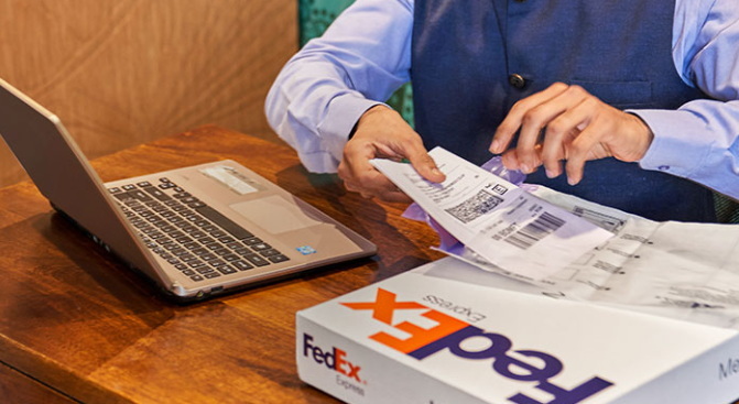 打单系统多用户登录会不会影响FedEx账号安全.jpg