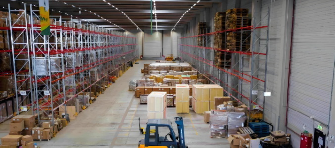 减少快递错单率工具