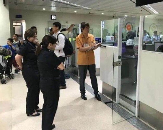 清关行服务能解决哪些美国进口难题.jpg