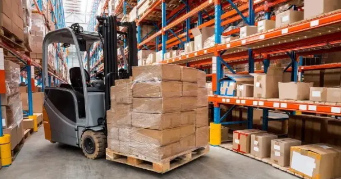 尾端打单账号供应商