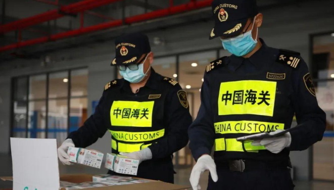 FBA清关最快多久能完成.jpg