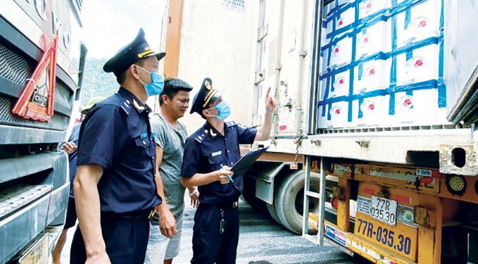 如何高效完成出口清关流程.jpg