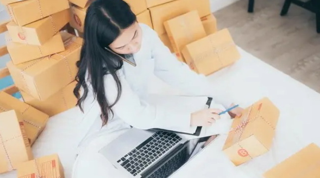 哪些平台可以一键生成进出口商品海关编码？.jpg