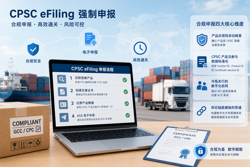 CPSC eFiling 强制申报 (2)