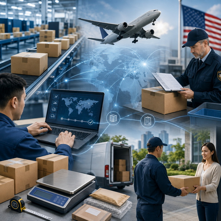 UPS时效保障如何实现？官方直签账号的优势解析 (1).jpg